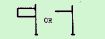 Diagrammatic symbol