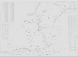 Click to call up larger depot diagram