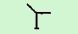 Diagrammatic symbol
