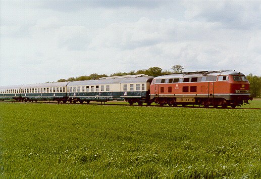 Mönchengladbach-Rheindahlen