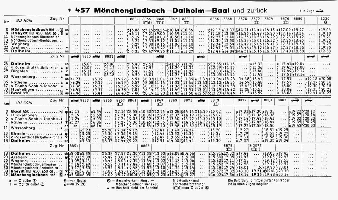 fahrplan1980_2.jpg (197009 Byte)